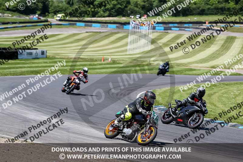 enduro digital images;event digital images;eventdigitalimages;lydden hill;lydden no limits trackday;lydden photographs;lydden trackday photographs;no limits trackdays;peter wileman photography;racing digital images;trackday digital images;trackday photos